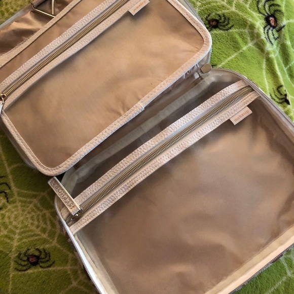 SEPHORA COLLECTION Sparkle & Shine The Voyager - Picture 8 of 8